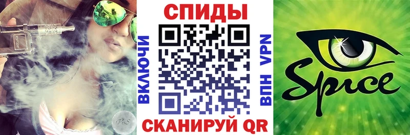 что такое   Малоярославец  БУТИРАТ бутик 