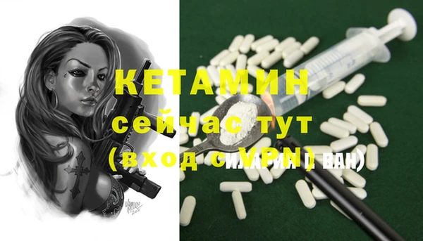 гидра Белокуриха