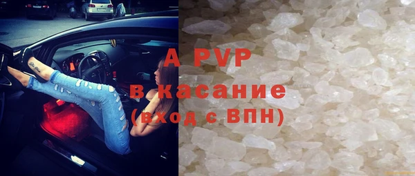ПСИЛОЦИБИНОВЫЕ ГРИБЫ Белоозёрский