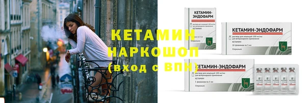гидра Белокуриха