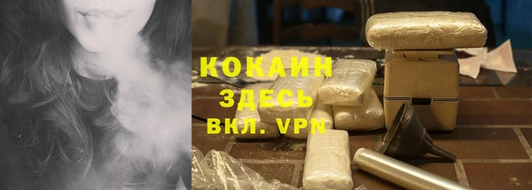 ПСИЛОЦИБИНОВЫЕ ГРИБЫ Белоозёрский