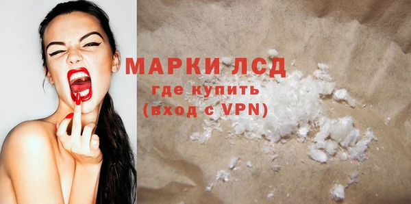 ПСИЛОЦИБИНОВЫЕ ГРИБЫ Белоозёрский