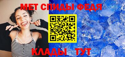 кокаин колумбия Заволжье