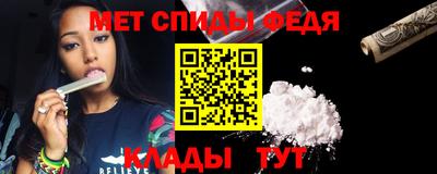 кокаин VHQ Заводоуковск