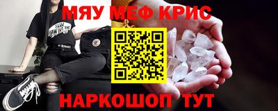 кокаин колумбия Заволжье