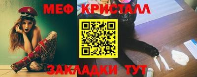 кокаин колумбия Заволжье