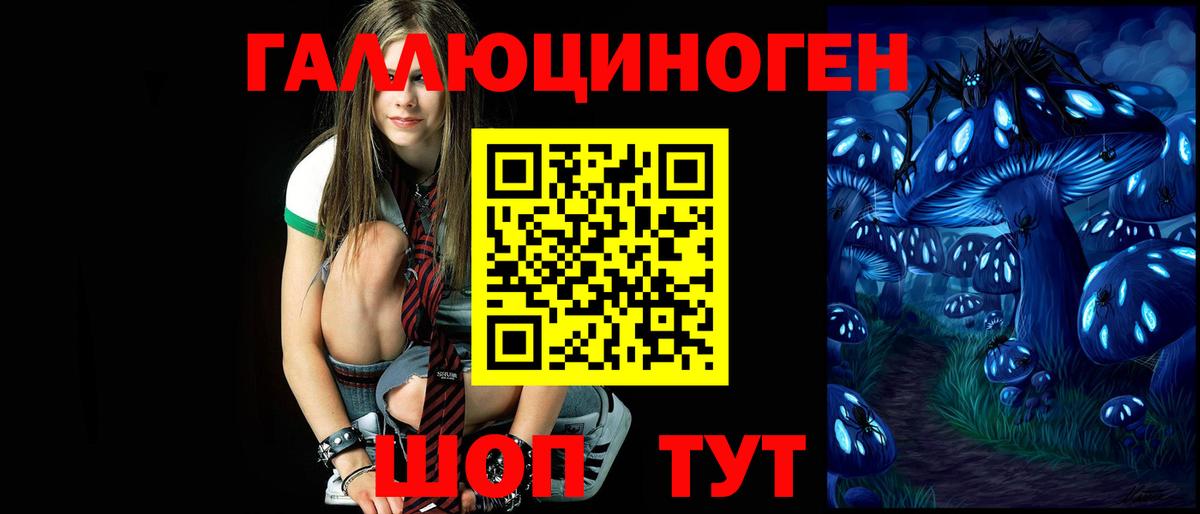 Псилоцибиновые грибы GOLDEN TEACHER  Вход с VPN  Малоярославец 